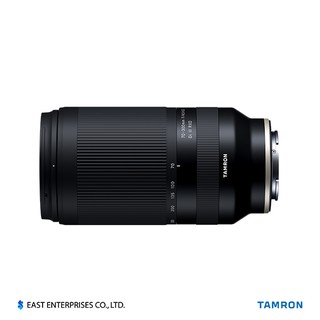 TAMRON 70-300mm F/4.5-6.3 Di III RXD.(Model A047)