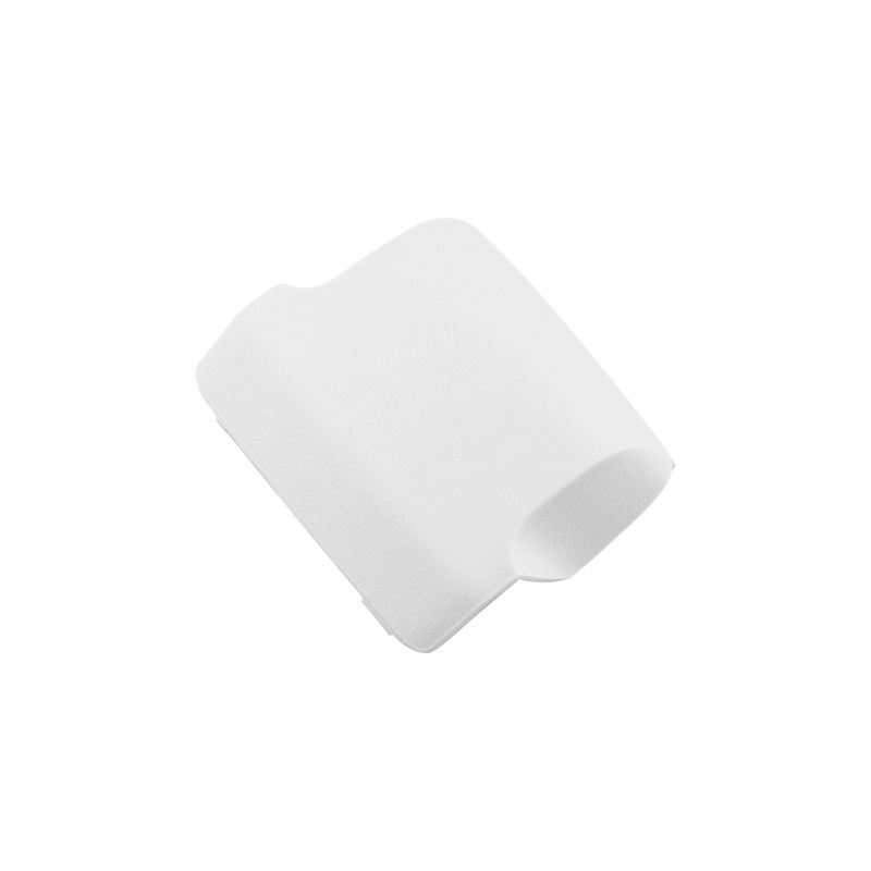 ใหม่ ฝาครอบแบตเตอรี่โดรน แบบเปลี่ยน สําหรับ Mavic Mini 2 DJI Mavic Mini 2