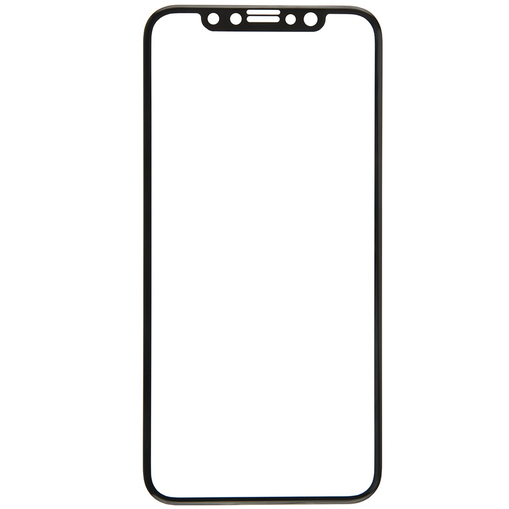 ฟิล์มกระจกนิรภัยกันรอยหน้าจอ แบบเต็มจอ สําหรับ for Samsung Galaxy A15 A16 A26 A36 A56 A55 A05 A05s A