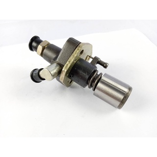 03285 ชุดลูกปั๊มน้ำมัน 170F YT-DP-0298 PUMP ASSY ENGINE อะไหล่เครื่องยนต์ดีเซล ZP-JF-11