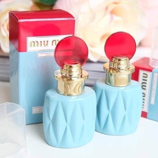 น้ำหอม Miu Miu EDP ขนาด 7.5 ml