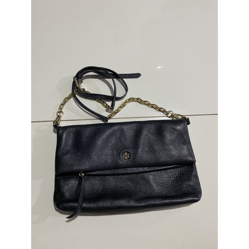 Used Crossbody Tory Burch แท้ ThaiPick