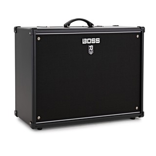 Boss Katana 100 MKII 2x12 Combo