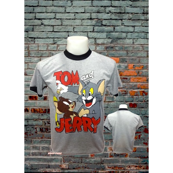 เสื้อวง เสื้อวินเทจ เสื้อร็อค ไม่มีตะเข็บข้าง คอฟิต ป้ายUS ผ้า50/50 เสื้อผ้าวินเทจ เสื้อทัวร์ วงดนตร