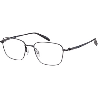 CHARMANT แว่นตา รุ่น CH10361 Titanium Perfection