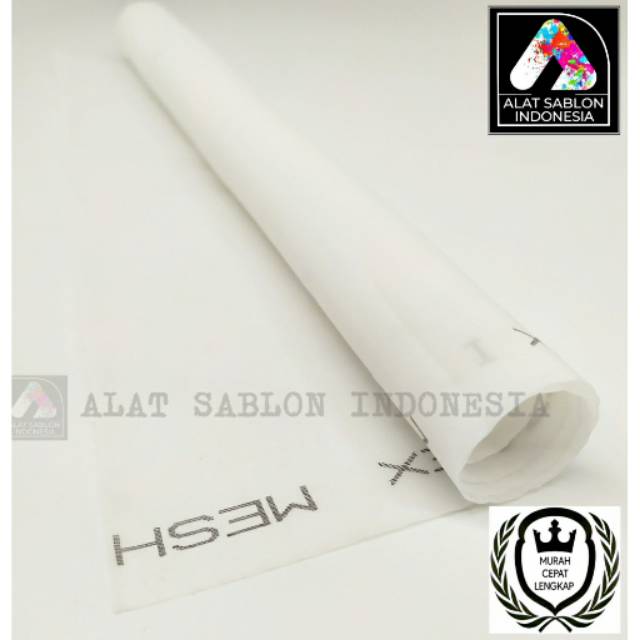 ผ้าหน้าจอ T40/T39***