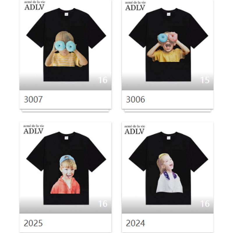 สตรีทแฟชั่นพิมพ์ผู้ชายและผู้หญิงผ้าฝ้ายเสื้อยืดขนาดบวกเสื้อหลวมแขนสั้นเสื้อลําลอง