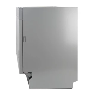 (Hafele)เครื่องล้างจานแบบติดตั้งฝัง BUILT-IN DISHWASHER HDW-614BI (5-SERIES 5)(495.06.500)