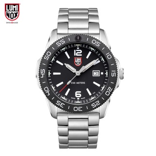 Luminox นาฬิกาข้อมือ PACIFIC DIVER 3120 SERIES รุ่น XS.3122