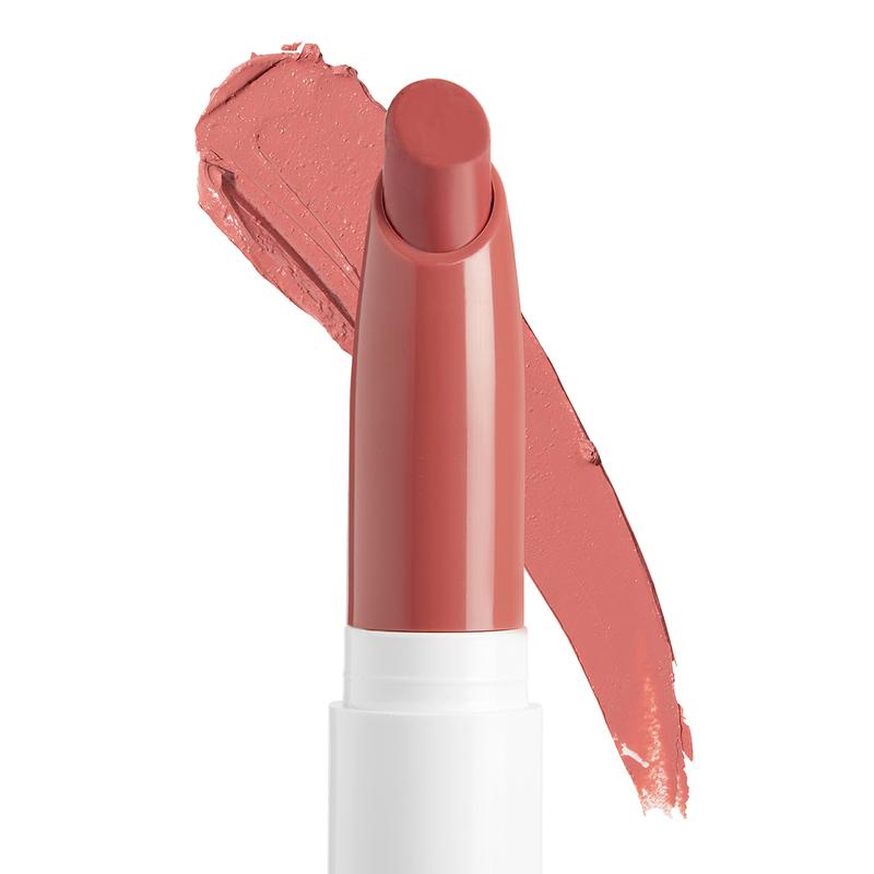 แท้ % [เช็คใบเสร็จได้] Colourpop Lippie Stix