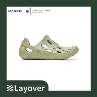 Merrell Hydro Moc - Her