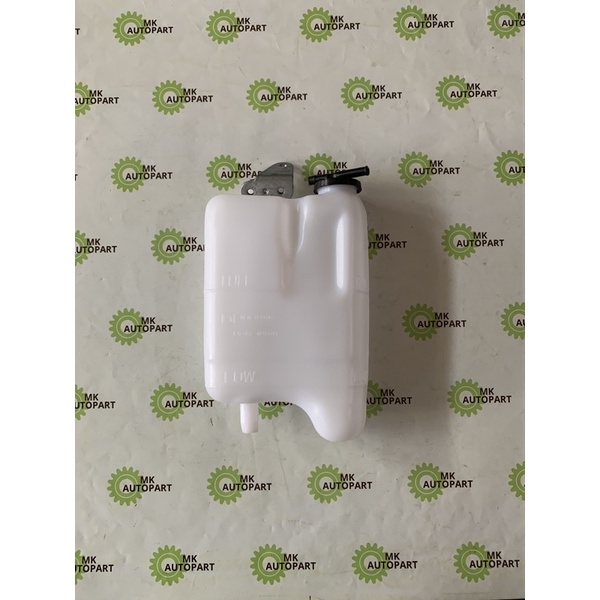 กระป๋องพักน้ำ TOYOTA โตโยต้า ฮีโร่ LN40 LN56 MTX 16470-54120-A1