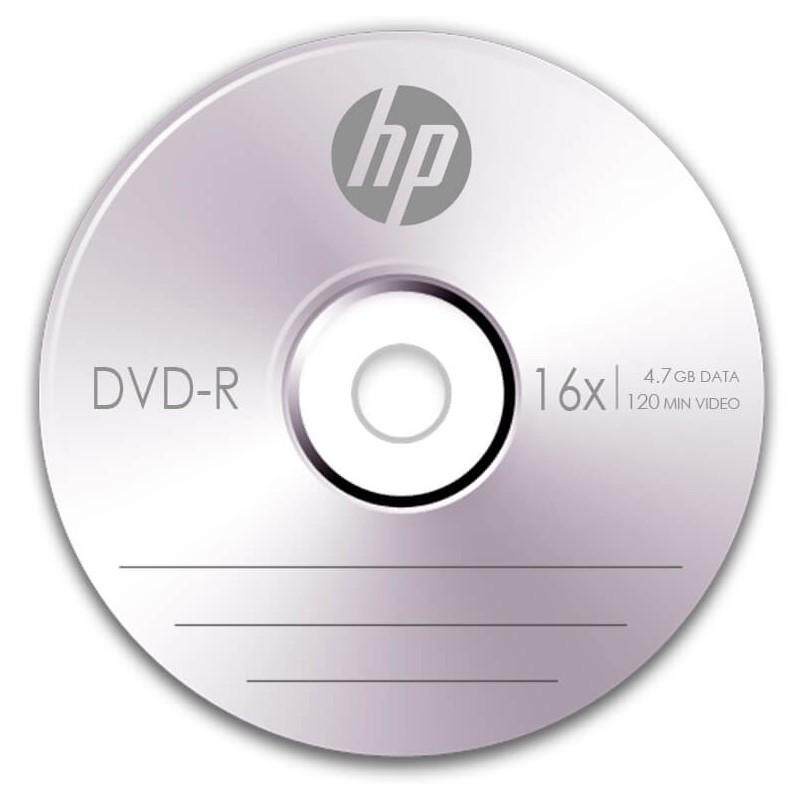 (แผ่น ดีวีดี เปล่า) สั่งขั้นต่ำ 3 แผ่น hpKodakMaxell DVD-R แผ่น DVD พรีเมี่ยม