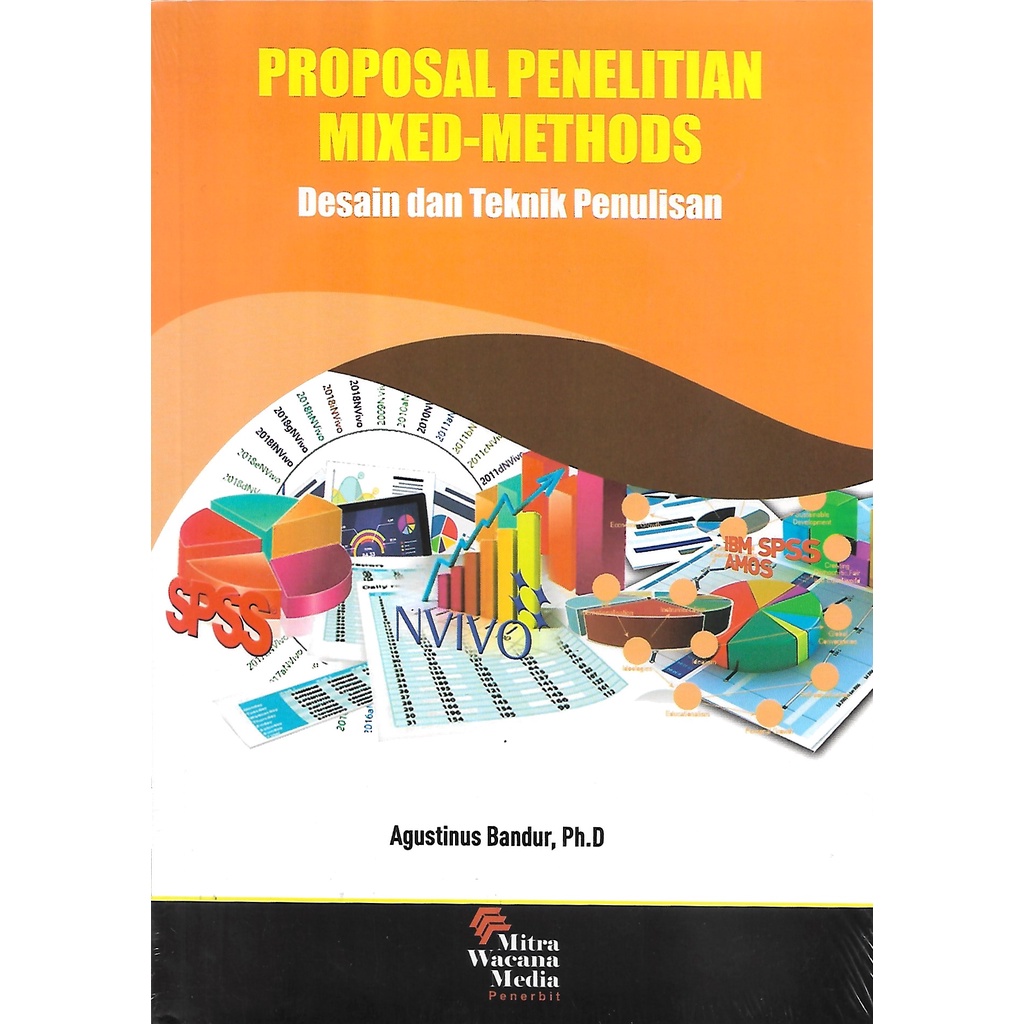 Research ผสม PROPOSAL-METHODS DESIGN & Writing TECHNIQUES -Uranus Ngagel-