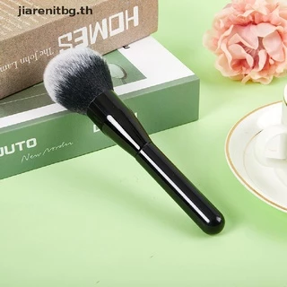 RENBG แปรงแต่งหน้าขนาดใหญ่ Beauty Face Blush แปรงขนาดใหญ่เครื่องมือ TH