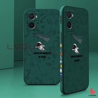 เคส oppo a96 a76 a74 a95 a74 5g a54 4g TKR1