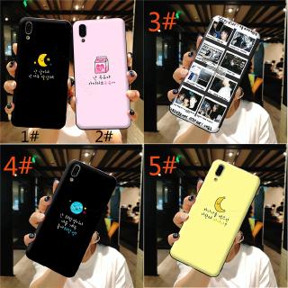 รูปแบบเคสโทรศัพท์มือถือลาย Straykids Y 53 Y 55 Y 81 Y 85 V 5 V 7 V 11 V 15 Pro