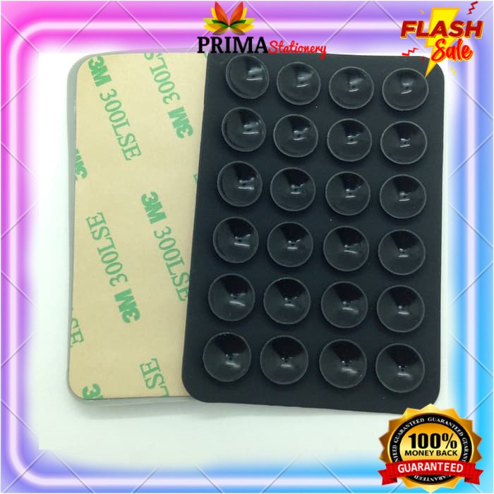 Gojek Octopus Sticker l Gojek Tentacle Octopus Sticker