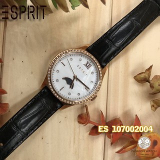 ESPRIT WATCH ES107002004