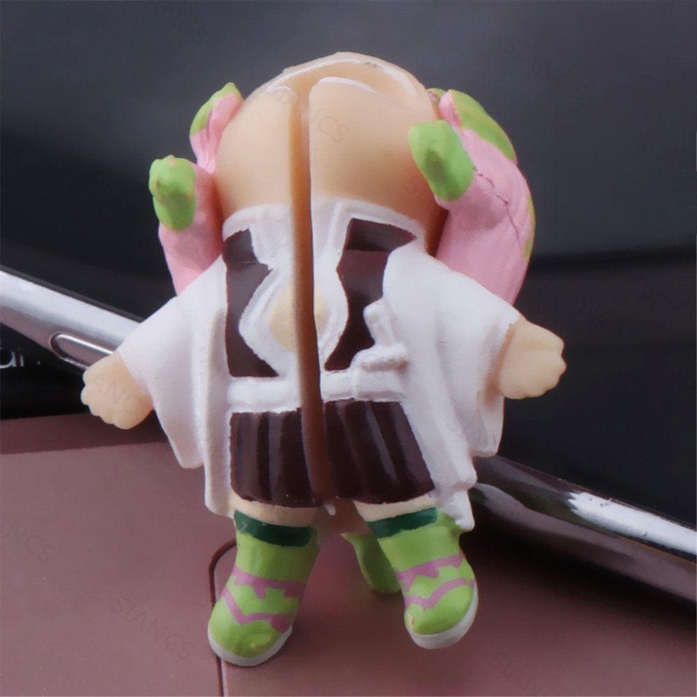 Thumbnail 9