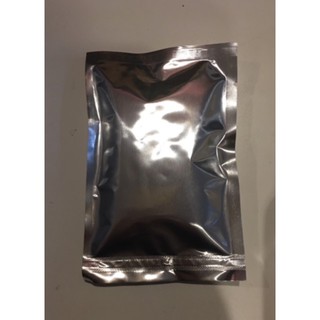 เม็ดบีดส์ สครับสีทองผสมวิตามินอี 20g  002880