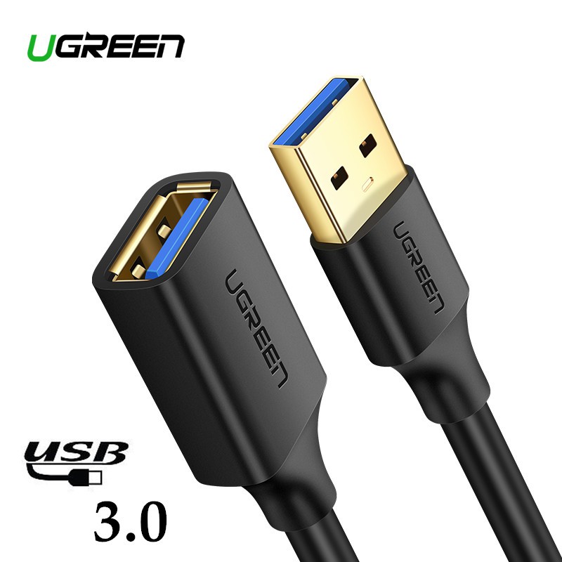 สายเคเบิ้ลUsb 3 . 0 สมาร์ททีวี Ps 4 Xbox Sdd Usb | Shopee Thailand