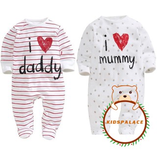 ESD-เด็กทารกทารกตลกทารกแรกเกิดทารก Romper หมวก Bodysuit ชุดเสื้อผ้า