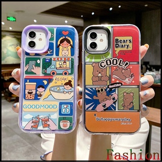 removable phone case for Apple14 Pro max สำหรับ เคสไอโฟน เคสไอโฟน11 เคสi13 เคส iPhone xr xs case iPhone11promax 8plus เคสไอโฟน12 เคสไอโฟน13promax เคสไอโฟน13 7 plus เคสไอโฟน7พลัส caseiPhone11