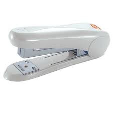 Max เครื่องเย็บกระดาษ รุ่น Max HD-50