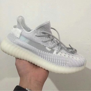 Yeezy Boost 350 V2 Static Reflective 11.5 eBay