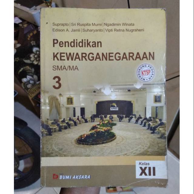 PKN Xll SMA.********