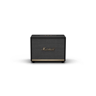 Marshall Woburn II Bluetooth ลำโพง