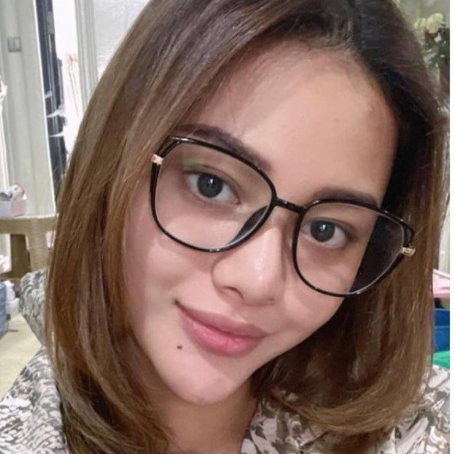 กรอบแว่นตา 8830*****