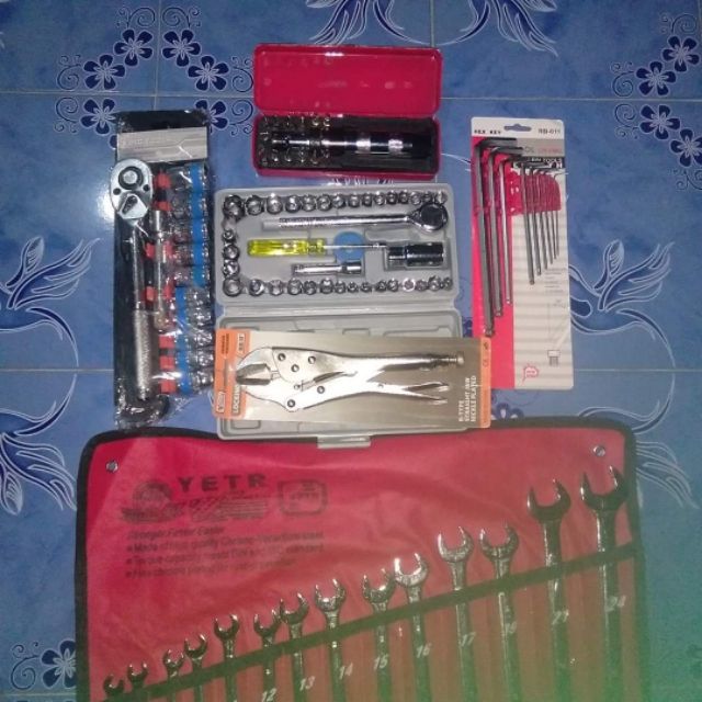 My Image 18