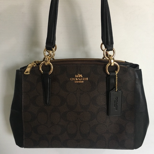 Coach Prada | Shopee Thailand