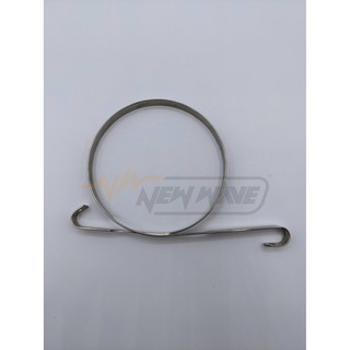 04573 A8 BRAKE BAND 8800SP