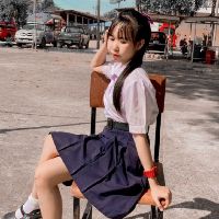 Profile NoName