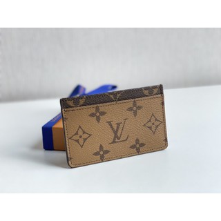 LV card holder DC 20 new