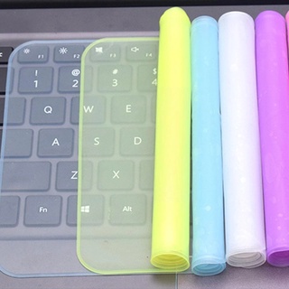 1PCS Notebook Universal Keyboard Film