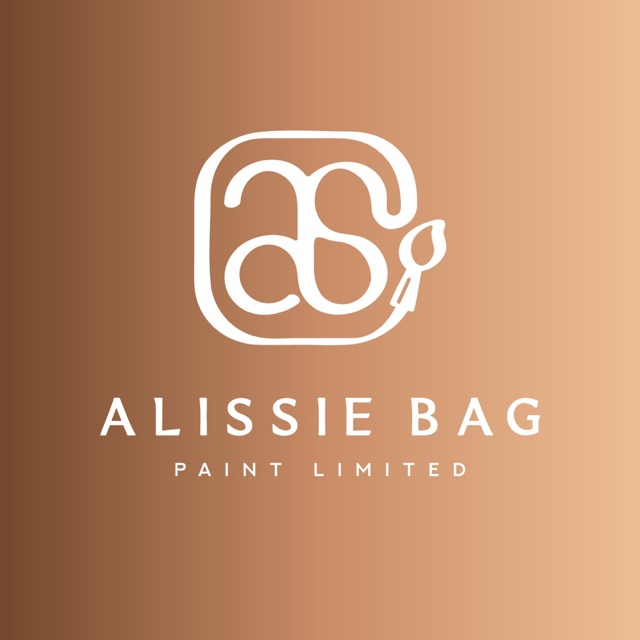 Alissie Bag