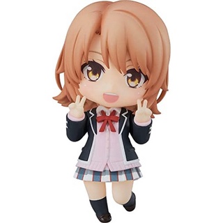 Good Smile Company Nendoroid Iroha Isshiki 4580590124042 (Figure)