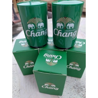 ที่เปิดขวดแบบกด Brand Chang (Com