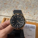 reviewร้านแนะนำCASIO DURO 200 MDV 106 MDV 107 MDV 106 1 MDV 106 2 MDV 106G 1 MDV 107 1A comment 4
