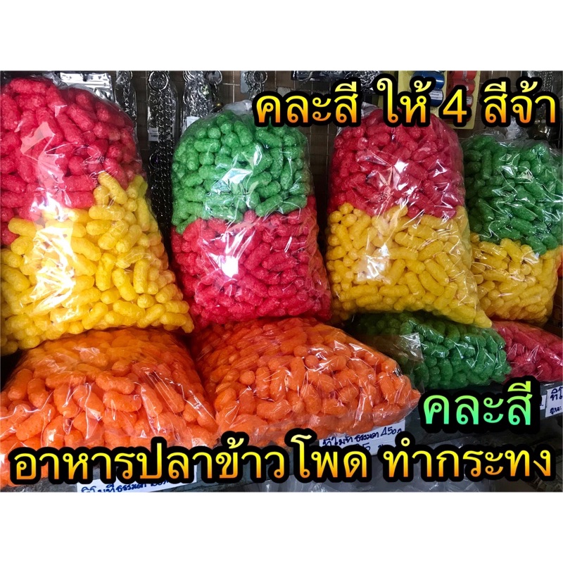 My Image 39