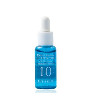 It`s Skin Power 10 Formula GF Effector