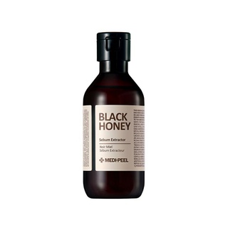 MEDI-PEEL Black Honey Sebum Extractor 100ml