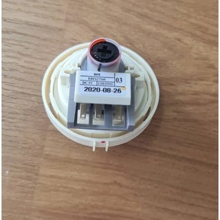 0000133 เพรสเชอร์ EBF627545 / 03 เครื่องซักผ้า lg สวิทซ์เฟสเชอร์ วัดระดับน้ำ เครื่องซักผ้า