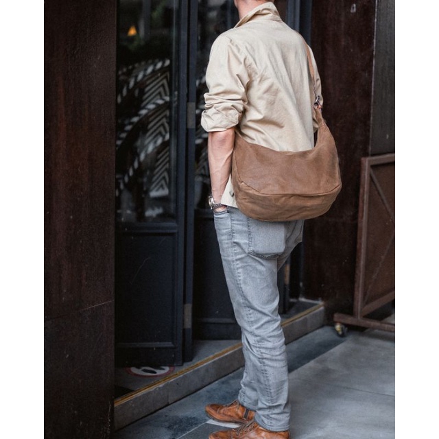 รูปภาพ 8