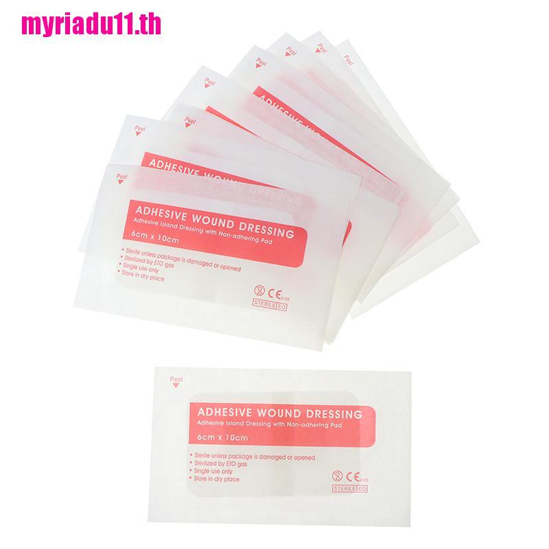 Fake Wound Modeling Scar Makeup Wax + Spatula + 15g Coagulated