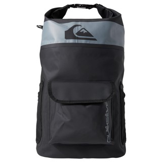 Quiksilver กระเป๋ากันน้ำ Sea Stash 20L Surf Backpack 231 AQYBP03092-KVJ0